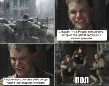 59