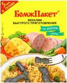 76