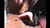2379