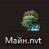 176