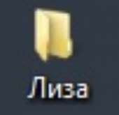 100