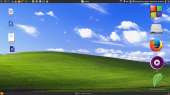 1361