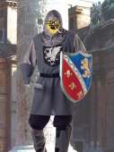 40