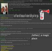 630