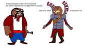 95