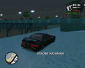 93