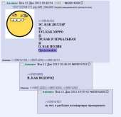62