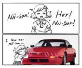94