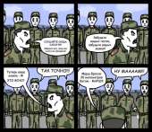 95