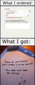 69