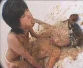 34