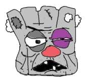 68