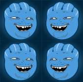 128