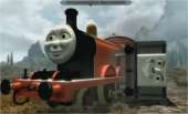 234