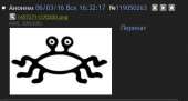 76