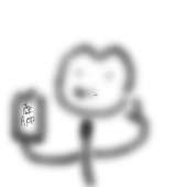 56