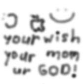 70