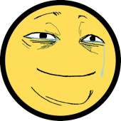 55