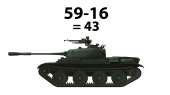 135