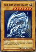 573