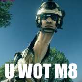 138