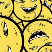 36