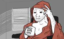 52
