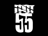 35