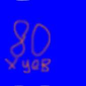 43