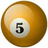 6