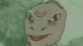 340