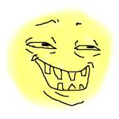 65