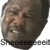 140