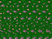 90