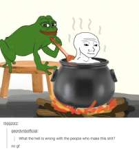 259