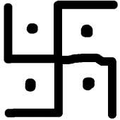4