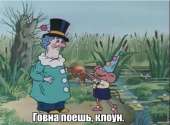 70