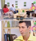 189