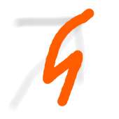 24