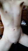 42