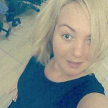 51