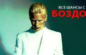 266
