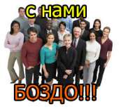 50