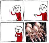 66