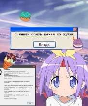 71
