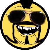 1117