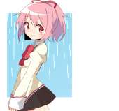 353
