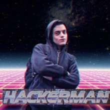 64