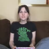 94