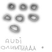 56